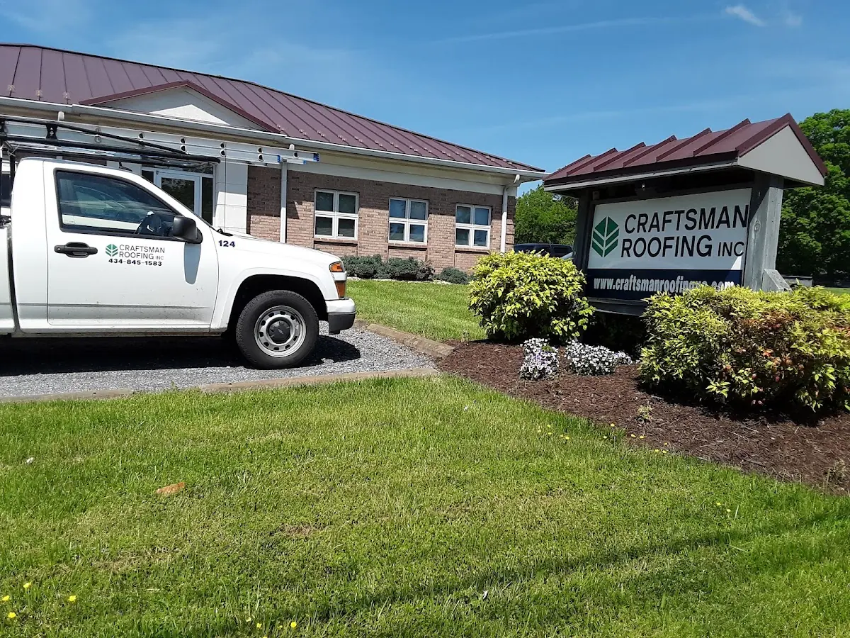Quality Chimney Repair by experienced craftsmen in Phelps Corner